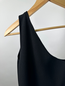 Платье Yves Salomon