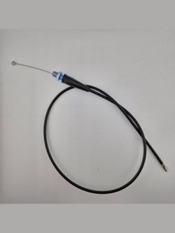 Трос газа для мотоцикла, мопеда питбайка L-810мм