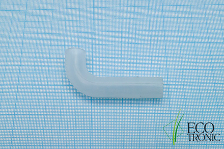 Трубка соединительная M42