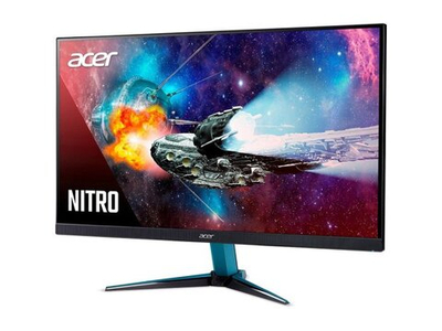 Монитор Acer Nitro VG271UM3bmiipx