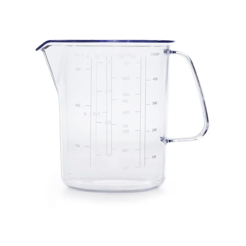 Кружка мерная 1л С116