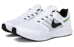 Кроссовки Nike Run Swift 3