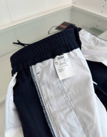 Брюки Zegna