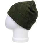 Шапка зимняя туристическая Лес, универсальный размер