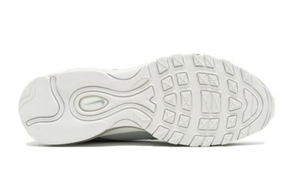 Nike sportswear air max 97 premium best sale