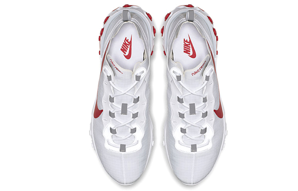 Кроссовки Nike React Element 55