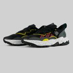  Кроссовки Adidas Originals Ozweego Trail артикул:FY5776 - купить в магазине Дайс