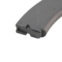 Магазин для ТОЗ-78 и ТОЗ-99 на 10 патронов, СКОС