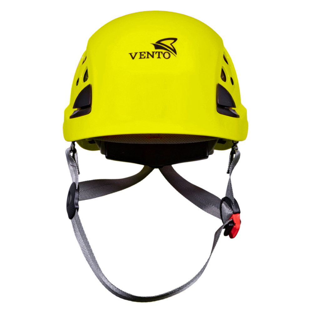 КАСКА ЗАЩИТНАЯ VENTO ЭНЕРГО ВЕНТ (СПОРТИВНАЯ ВЕРСИЯ)
