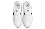 Кроссовки Nike Air Max Sc