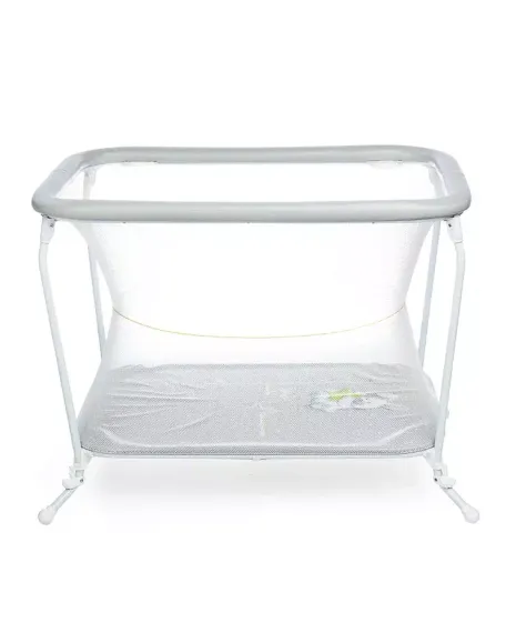 Манеж Cam Lusso C242