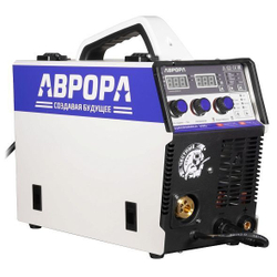 Сварочный полуавтомат Динамика 205 СИНЕРГЕТИК/АВРОРА