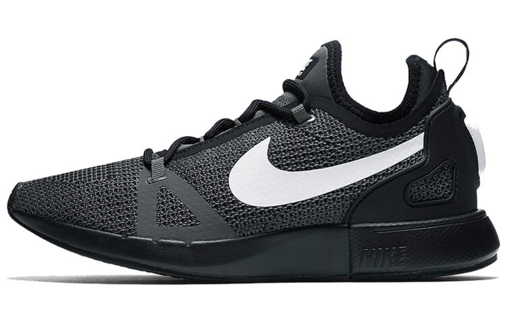 Nike Duel Racer Dark Grey Hyper Sneakers