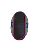 Ледянка 96*60см, 2 ручки (низ - ПВХ, верх - OxFord, ППУ)