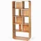 Стеллаж Muriel высота 180х80 см, массив акации