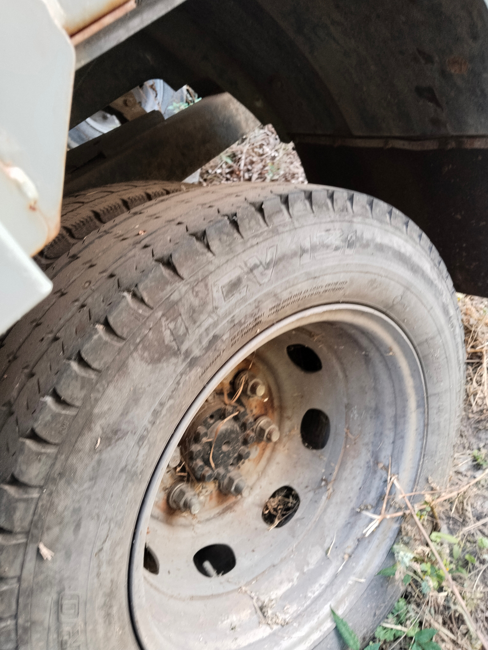 UAZ Profi 236031-142-08 (Евроборт, Бензиновый, 2,7 л, 150 л.с.)