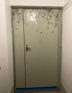 Lacrima color Краска Быстросохнущая, Гладкая, до 100°, Акриловая дисперсия, Водоэмульсионная, Глубокоматовое покрытие, 1 л, 1.4 кг, светло-зеленый