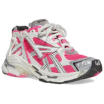 Balenciaga Runner (Женская размерная сетка)