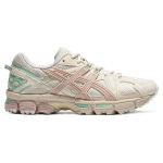 Кроссовки Asics Gel-Kahana 8, 1012A978-101