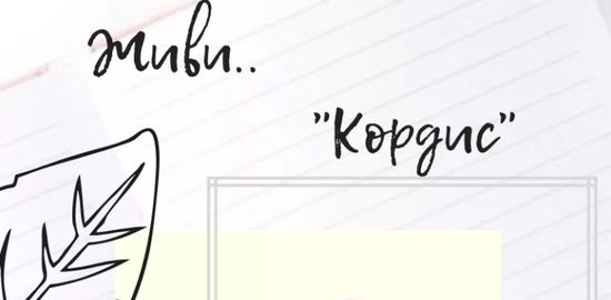 «Кордис» — безупречная работа сердца