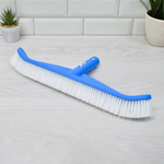 Щетка для бассейна 39*14,5*11см 290465