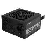 Блок питания ATX GIGABYTE GP-P450B