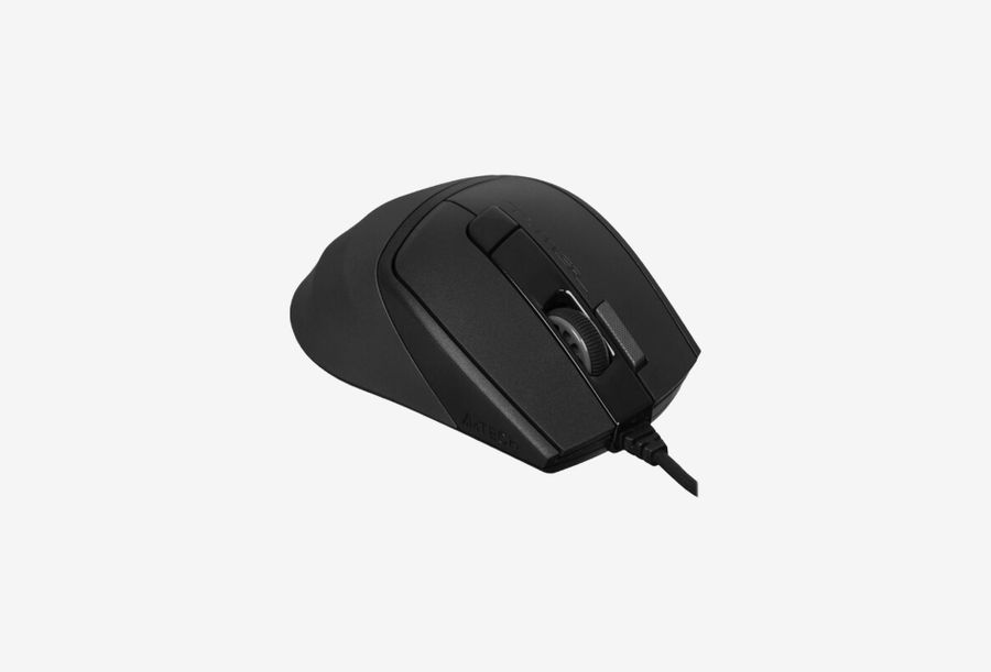 A4Tech Fstyler FM45S Air_0226522101948