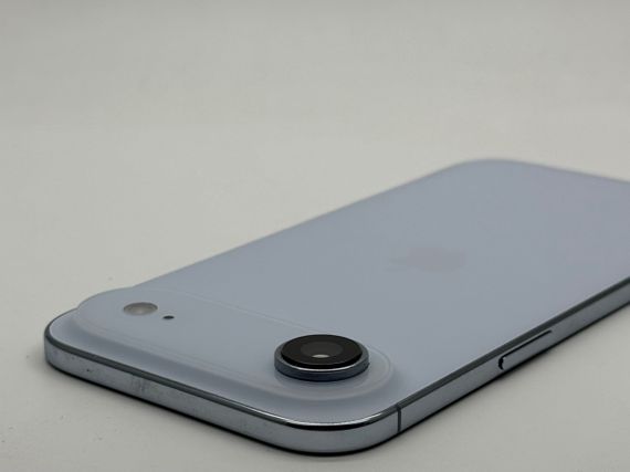 iPhone Air 512Gb Sky Blue