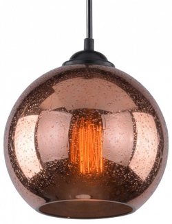 Подвесной светильник Arte Lamp A4285SP-1AC