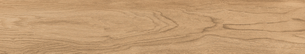 ARTCER Wood Torino Beige Matt 20x120