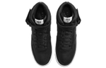 Кроссовки Stussy X Nike Air Force 1 '07 Mid Sp