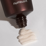 Питательный крем с красным женьшенем для упругости кожи numbuzin No.4 Full-Nutrient Firming Cream Срок апрель 2026