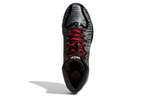 Кроссовки Adidas D Rose 4 Restomod