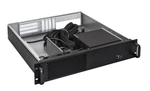 Корпус серверный 2U Exegate Pro 2U450-03