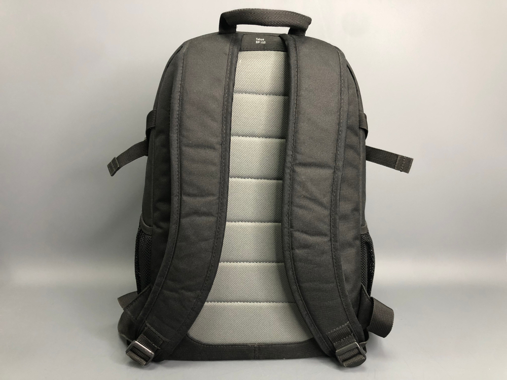 LowePro Tahoe BP 150