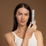 Крем с мгновенным лифтинг-эффектом Doctor Babor Lifting Instant Lift Effect Cream 50 мл