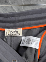 Спортивный костюм Hermes