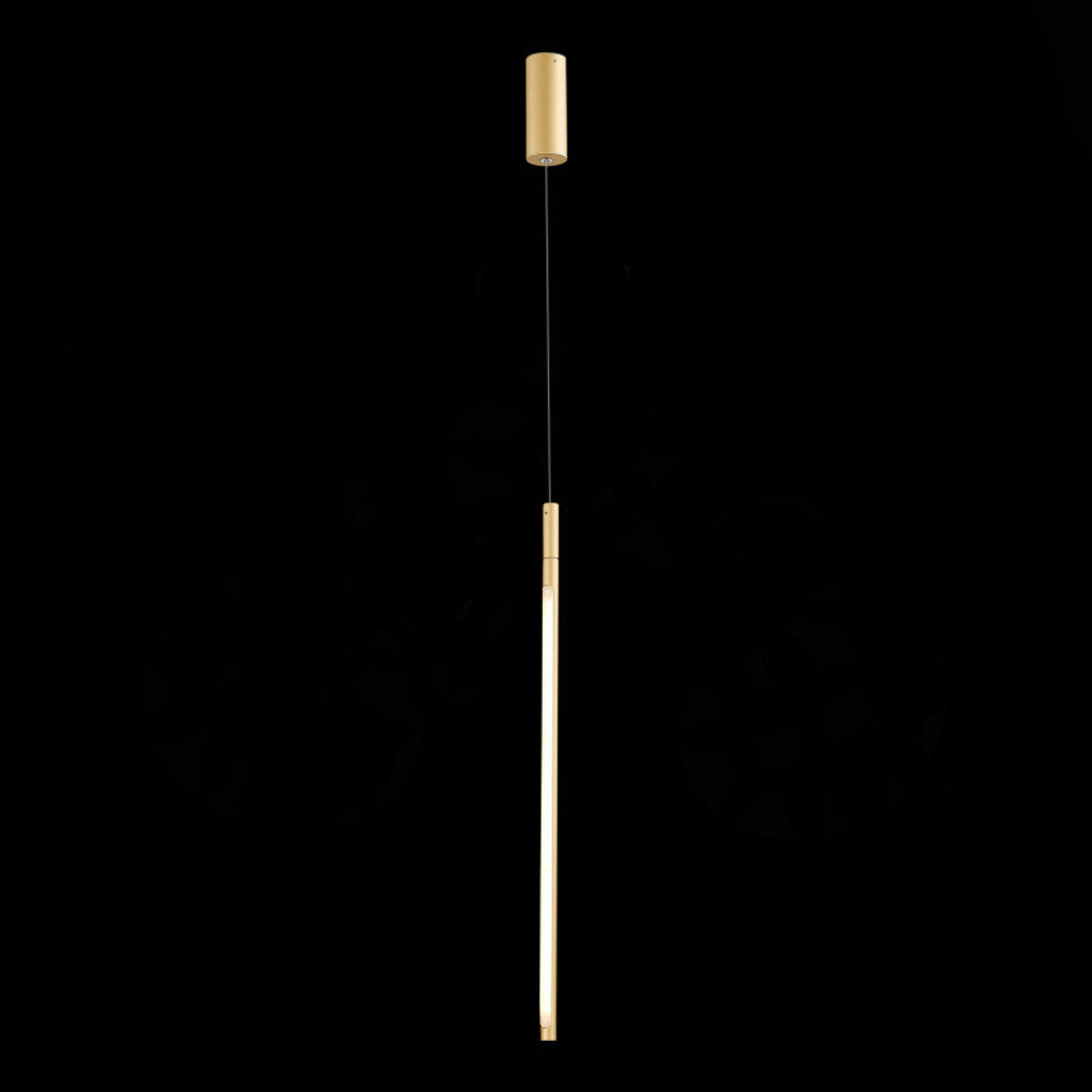 Подвесной светильник ST-Luce Ralio SL1580.213.01