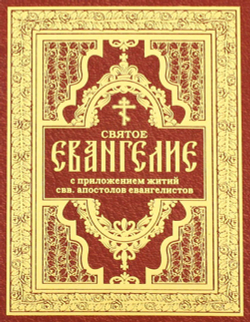 6w5tkoega32zhbv4tv8b8fqqxyhdefvy