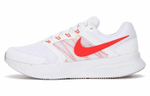 Кроссовки Nike Run Swift 3