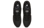 Кроссовки Nike Air Max Guile