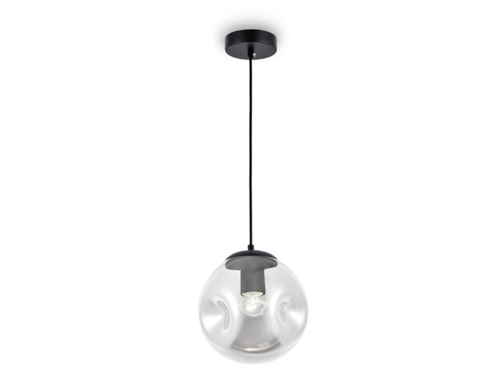 Подвесной светильник Ambrella light Traditional TR3511