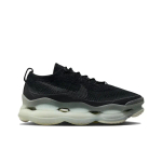 Nike Air Max Scorpion Black Anthracite