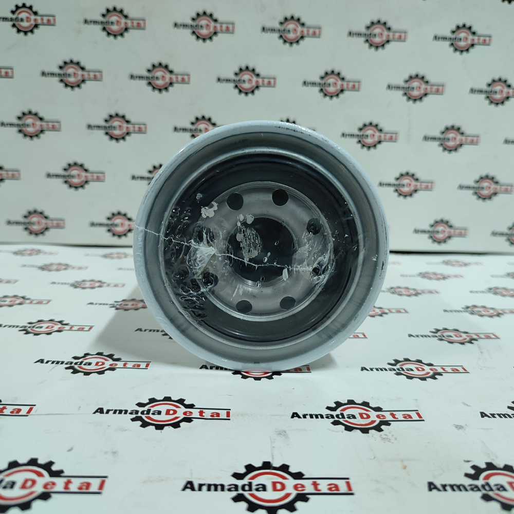 Фильтр гидравлики дренажный | 332/B7467; KNJ0288A; 937521, 093-7521,  332/B1489 | Filtersun