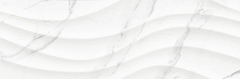 Настенная плитка рельефная Vivienne (TWU12VIV20R)