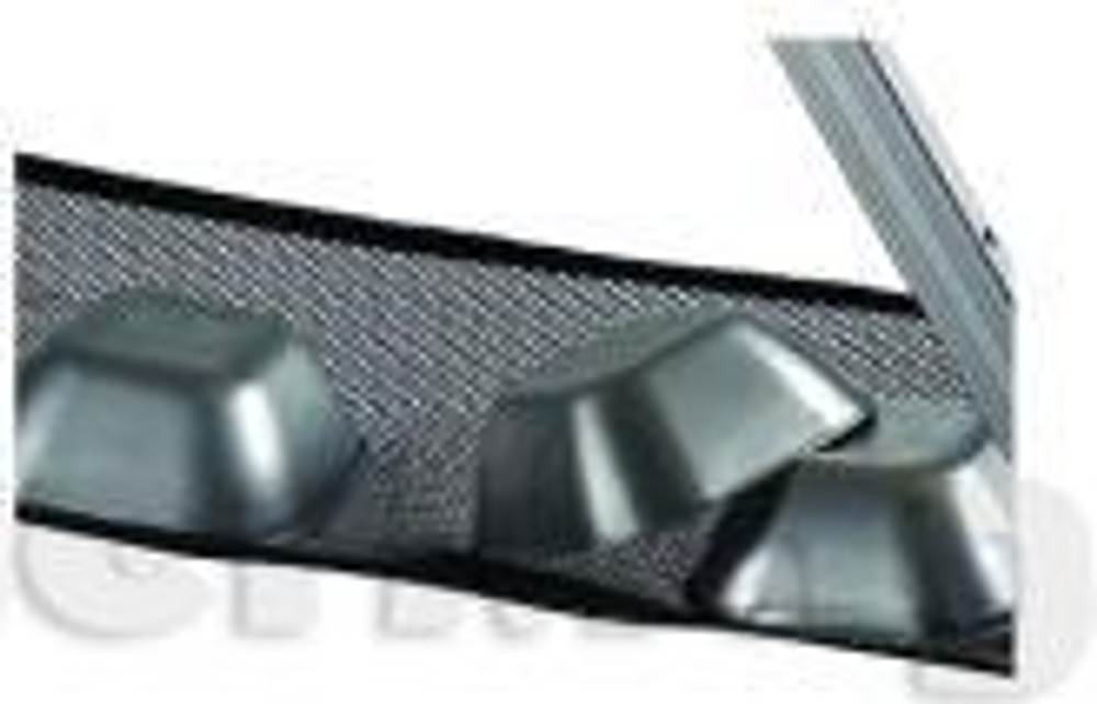 Kovea Bamboo One Action Kitchen Table [KN8FN0113]