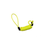 Трос безопасности