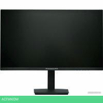 Игровой монитор FragMachine F270IR240