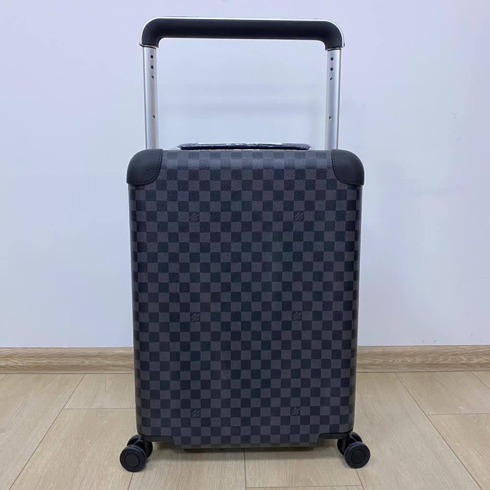 Чемодан Louis Vuitton 50 см, арт. 483927856