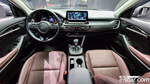 Kia Seltos Бензин 1.6 Turbo 2WD (09.2020)